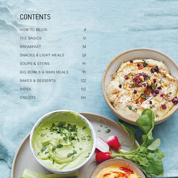 First-time Vegan : Brand New Cookbook - Picture 3 of 16